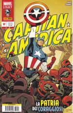 Capitan-America---97