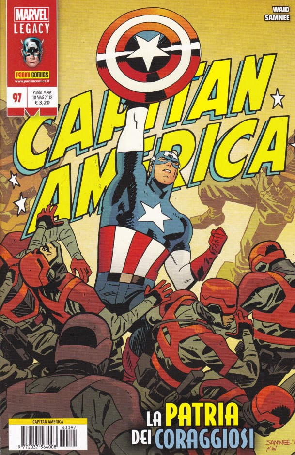 Capitan-America---97