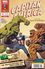 Capitan-America---99