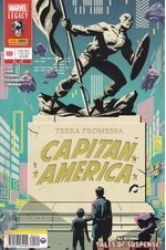 Capitan-America---101