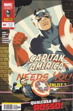 Capitan-America---102