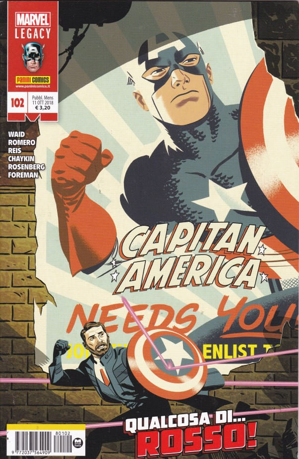 Capitan-America---102