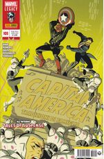 Capitan-America---103