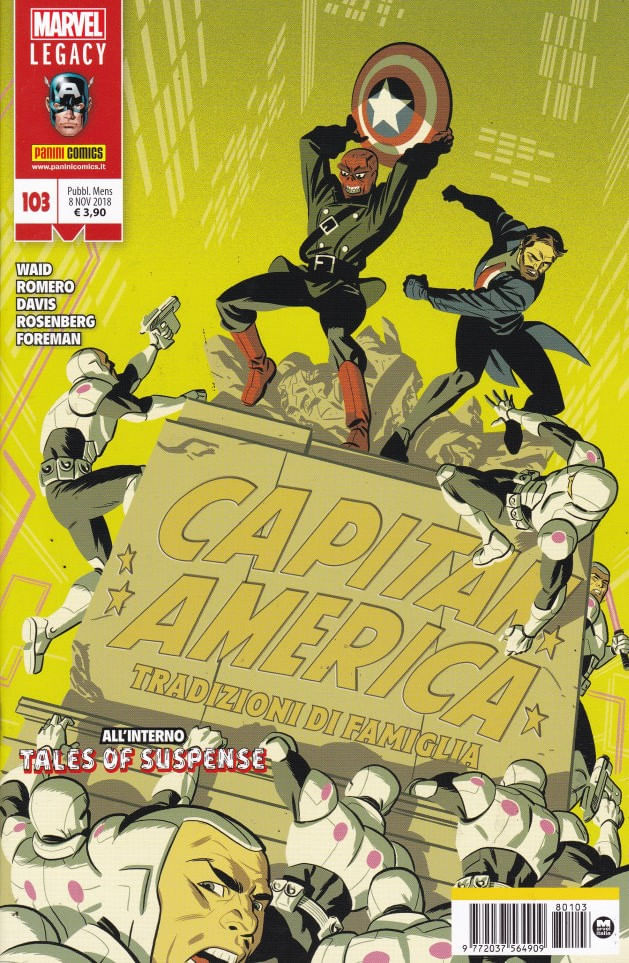 Capitan-America---103