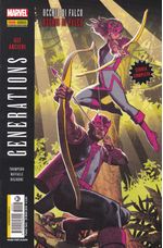 Marvel-Generations---5