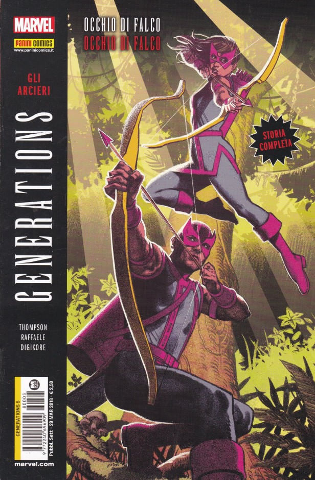 Marvel-Generations---5