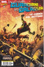Guardiani-della-Galassia---68