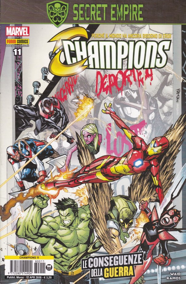 Champions---11