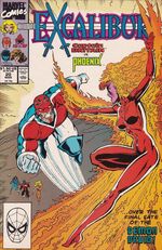 Excalibur---Volume-1---020