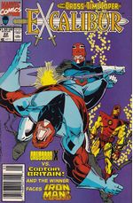 Excalibur---Volume-1---022