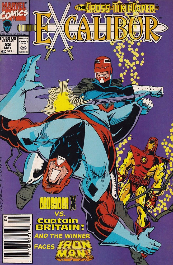 Excalibur---Volume-1---022