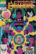 Excalibur---Volume-1---025