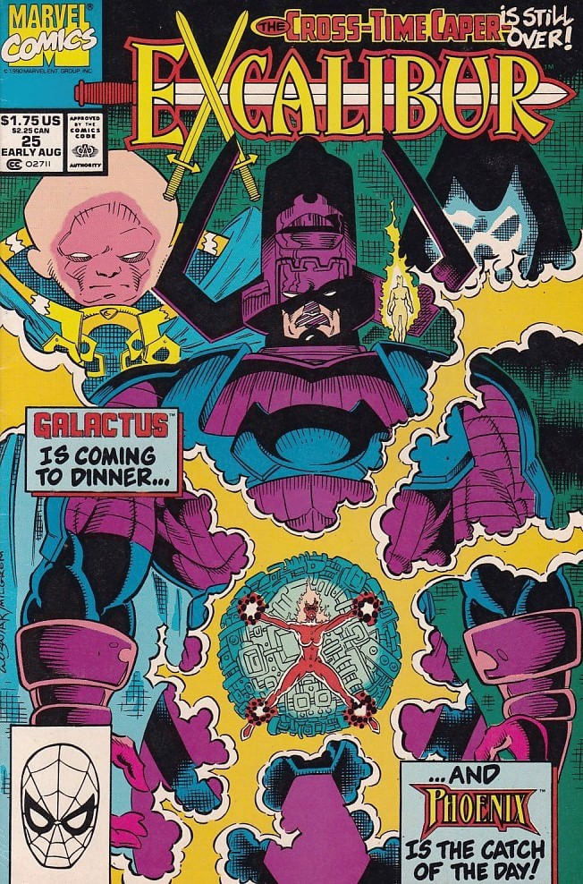Excalibur---Volume-1---025