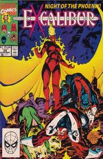 Excalibur---Volume-1---029