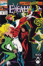 Excalibur---Volume-1---033