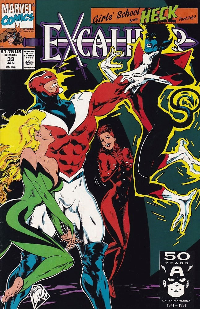 Excalibur---Volume-1---033