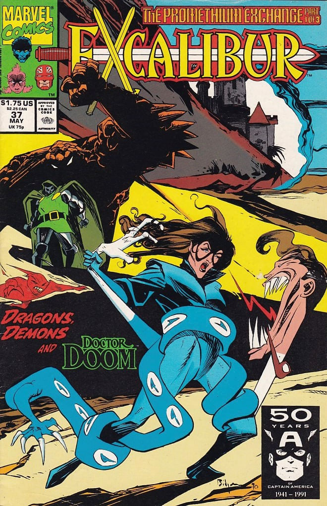 Excalibur---Volume-1---037