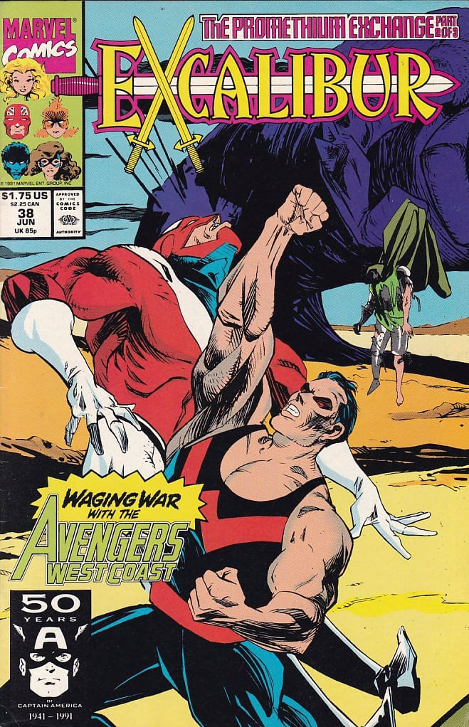 Excalibur---Volume-1---038