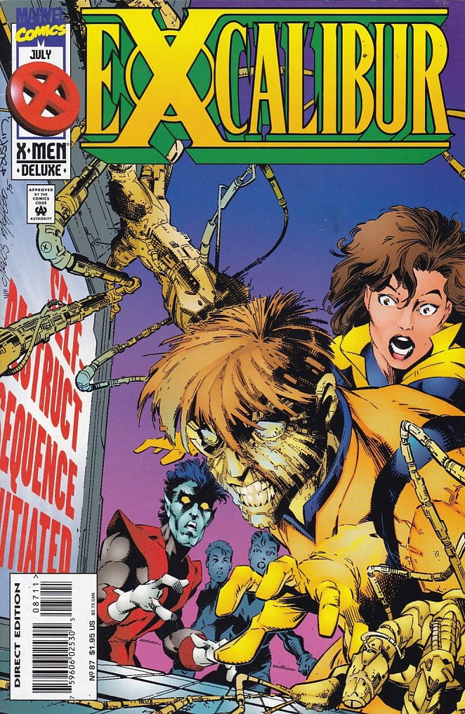 Excalibur---Volume-1---087