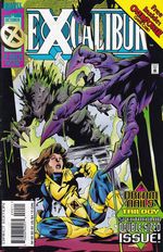 Excalibur---Volume-1---090