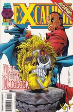 Excalibur---Volume-1---099