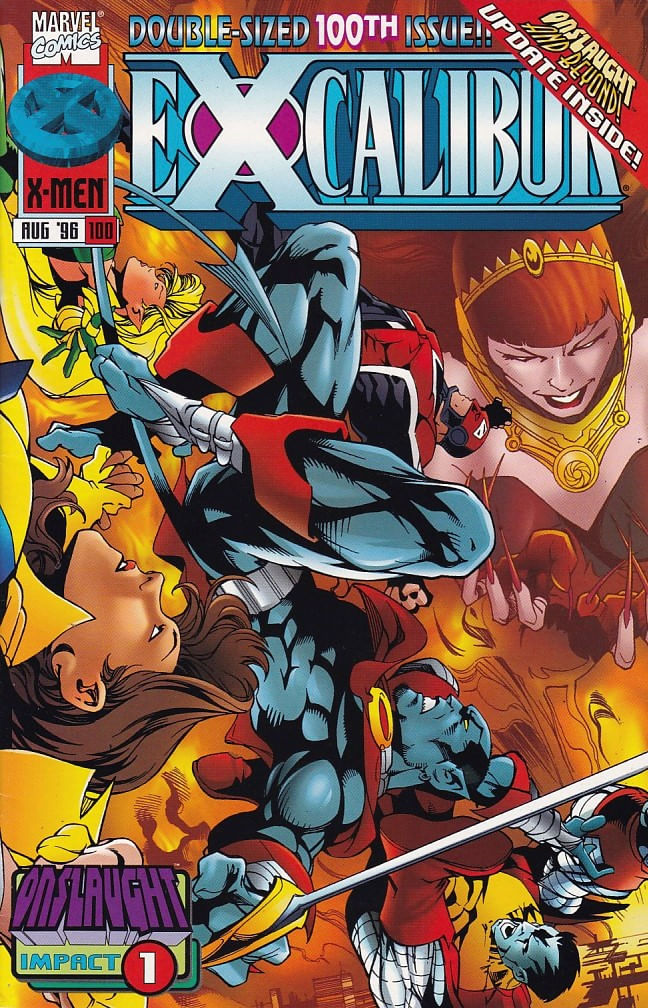 Excalibur---Volume-1---100