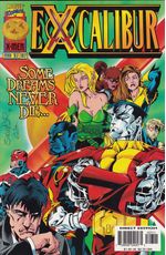 Excalibur---Volume-1---107
