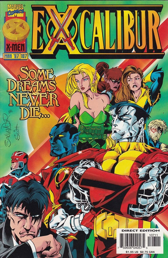 Excalibur---Volume-1---107