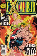 Excalibur---Volume-1---110