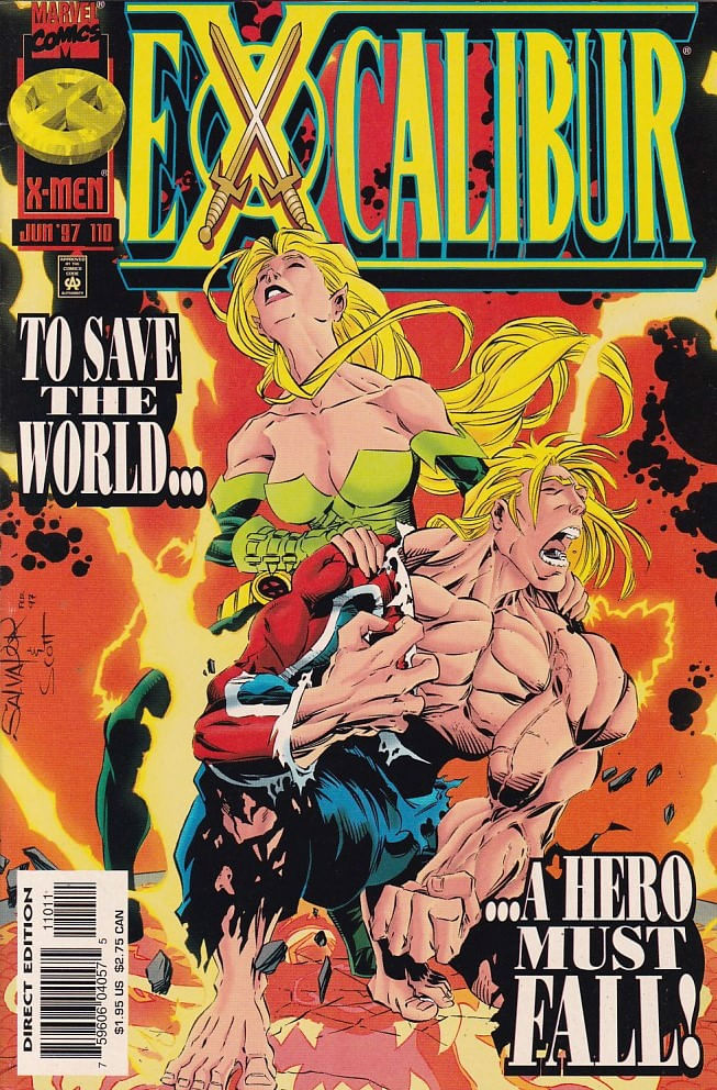 Excalibur---Volume-1---110