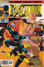 Excalibur---Volume-1---111