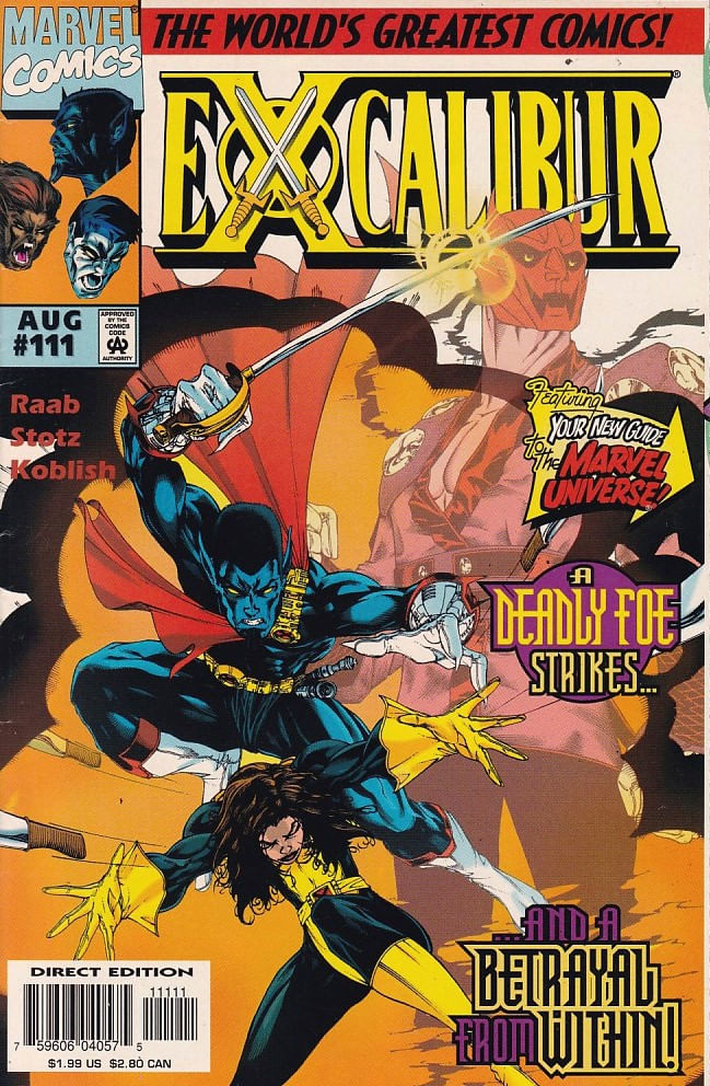 Excalibur---Volume-1---111