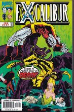 Excalibur---Volume-1---117