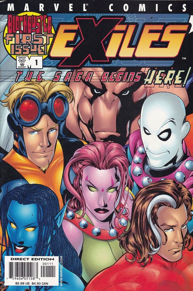 Exiles---Volume-1---01
