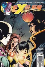 Exiles---Volume-1---13