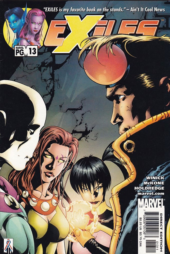 Exiles---Volume-1---13