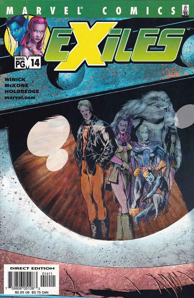 Exiles---Volume-1---14
