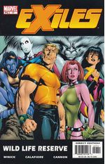 Exiles---Volume-1---17