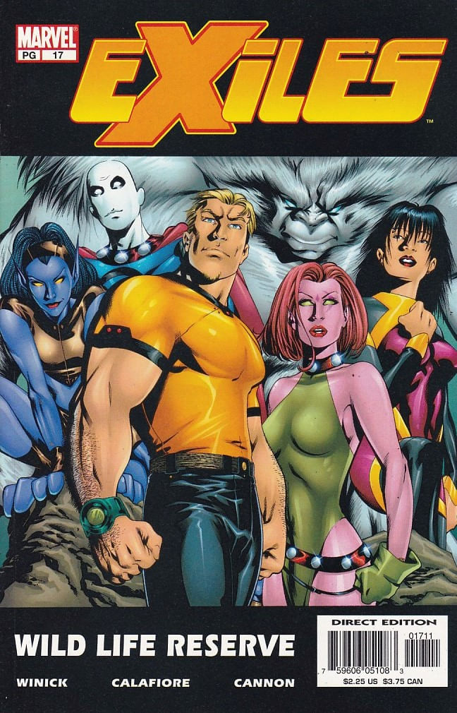 Exiles---Volume-1---17
