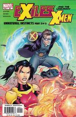 Exiles---Volume-1---29