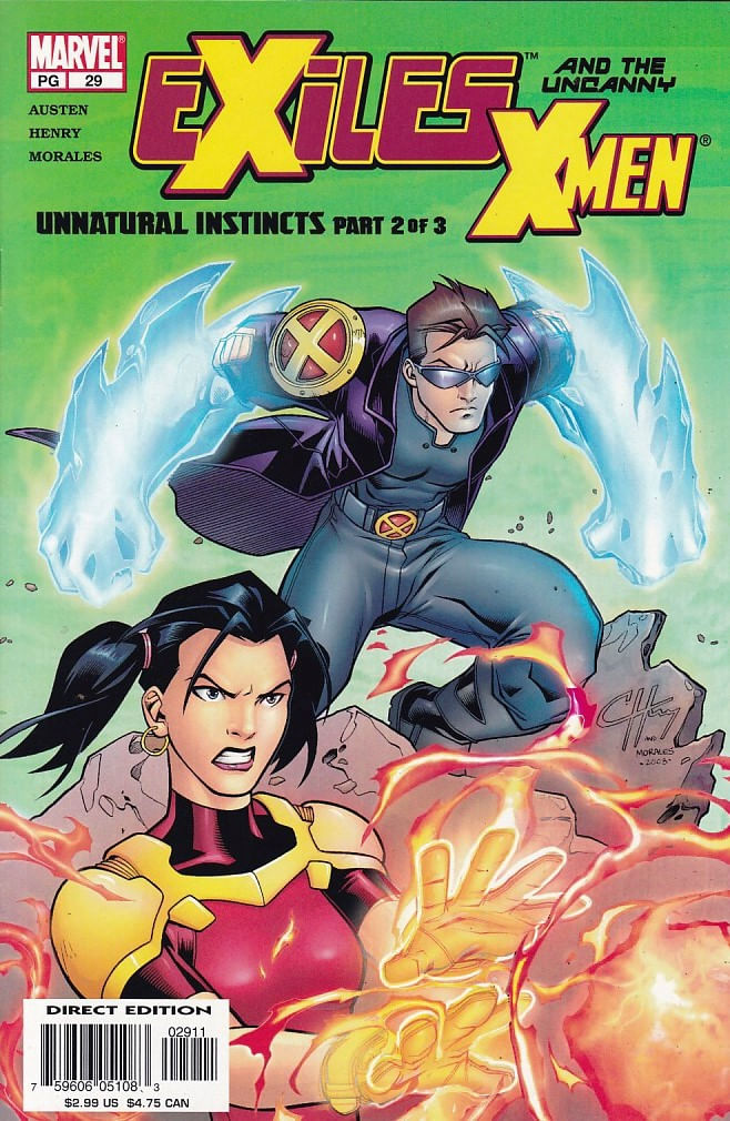 Exiles---Volume-1---29