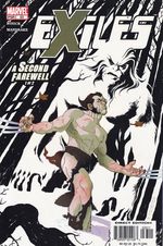 Exiles---Volume-1---33