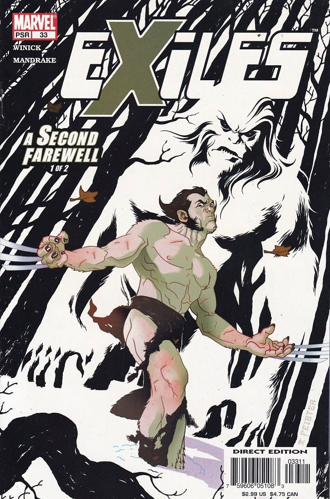 Exiles---Volume-1---33