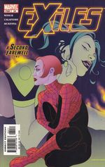 Exiles---Volume-1---34