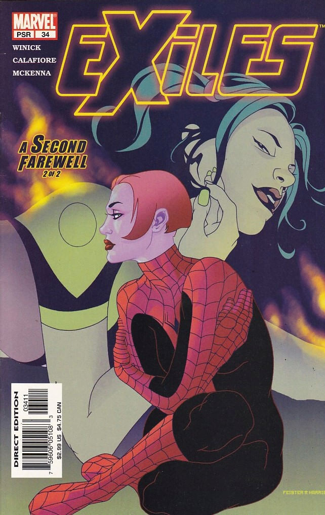 Exiles---Volume-1---34