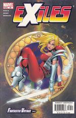 Exiles---Volume-1---35