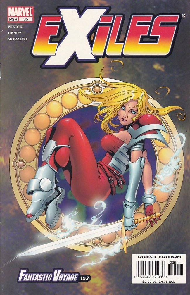 Exiles---Volume-1---35