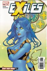 Exiles---Volume-1---48
