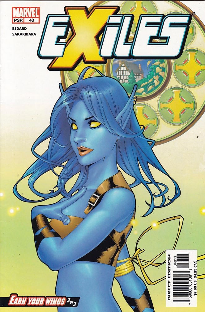 Exiles---Volume-1---48