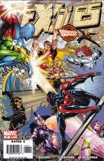 Exiles---Volume-1---77